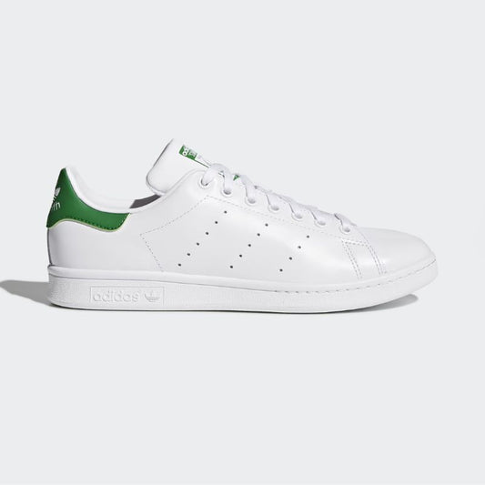 adidas Stan Smith