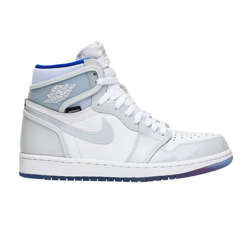Nike Air Jordan 1 High Zoom