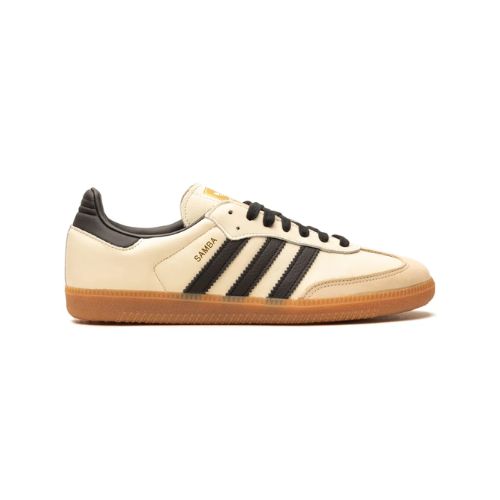 adidas Samba OG "Sand Strata"
