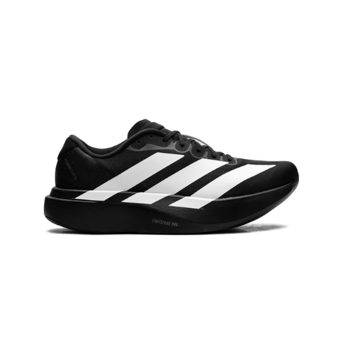 adidas Adizero Evo SL