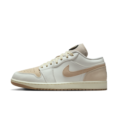 Nike Air Jordan 1 Low