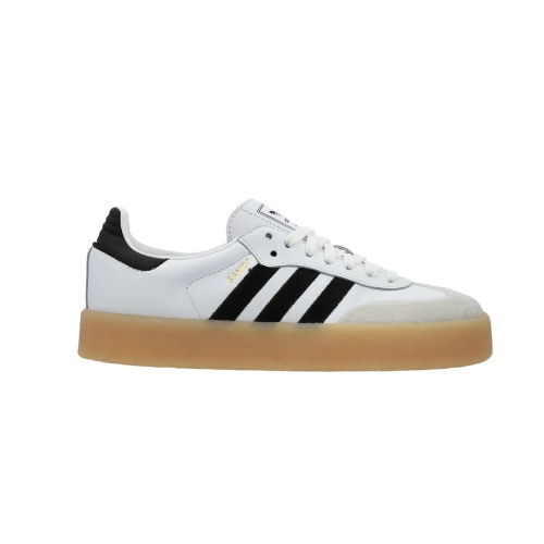 Adidas Samba XLG