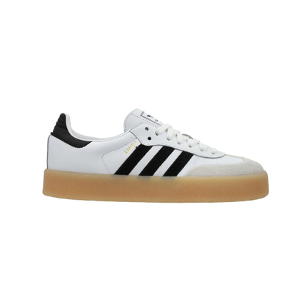 Adidas Samba XLG