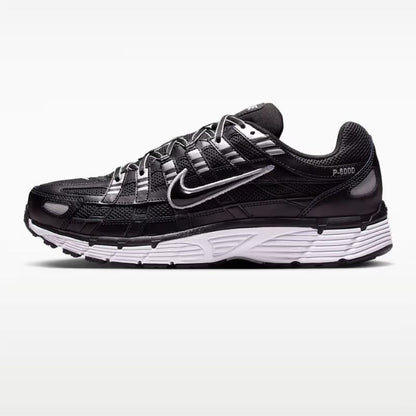 Nike P-6000 Noir