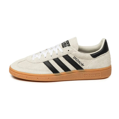 Adidas Spezial Beige