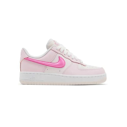 Nike Air Force 1 ’07 LX "Paw Print"