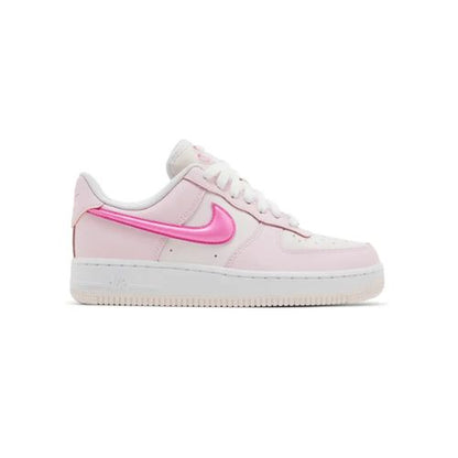Nike Air Force 1 ’07 LX "Paw Print"
