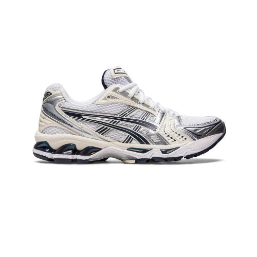 ASICS GEL-Kayano 14