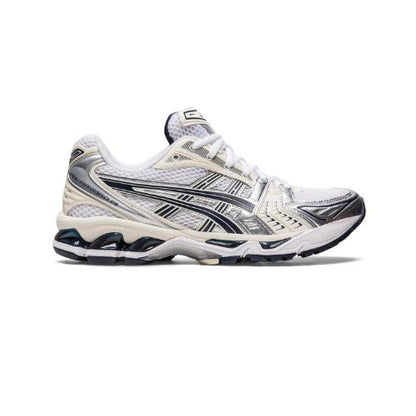 ASICS GEL-Kayano 14