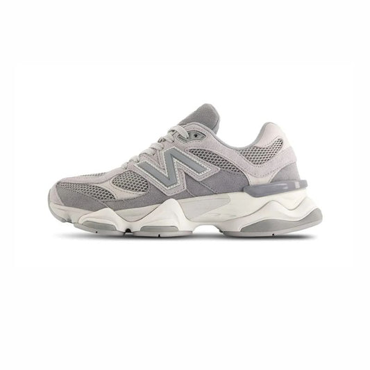 New Balance 9060 Raincloud Slate Grey