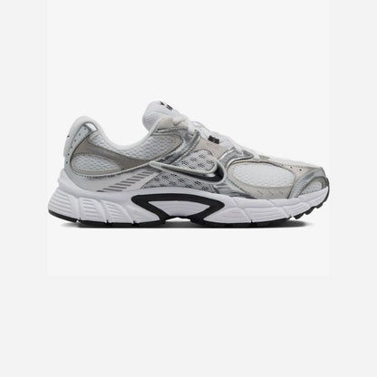 Nike V5 RNR "Vast Grey / Metallic Silver"