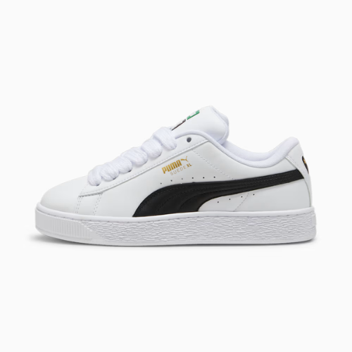Puma Suede XL Leather