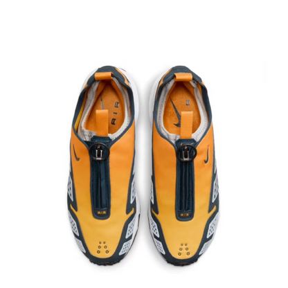 Nike Air Max SNDR Canyon Gold