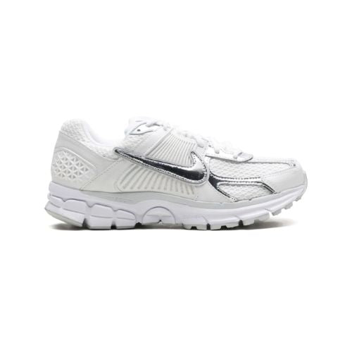 Nike Zoom Vomero 5 "Chrome Toe"