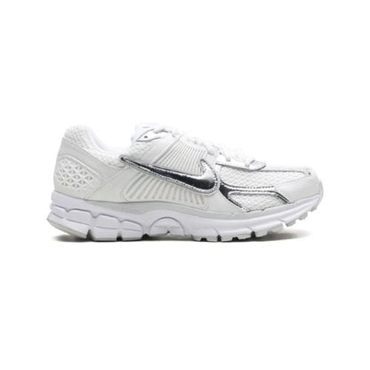 Nike Zoom Vomero 5 "Chrome Toe"