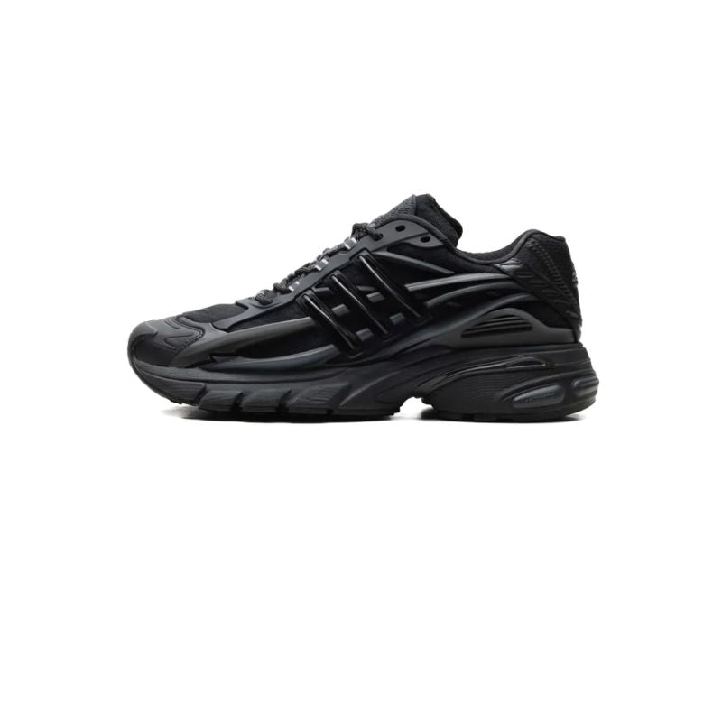 adidas Originals x Pharrell Williams VIRGINIA Adistar Jellyfish