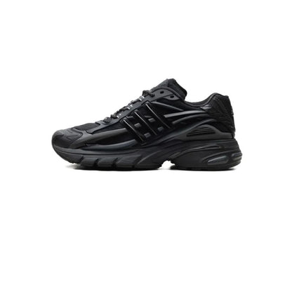 adidas Originals x Pharrell Williams VIRGINIA Adistar Jellyfish