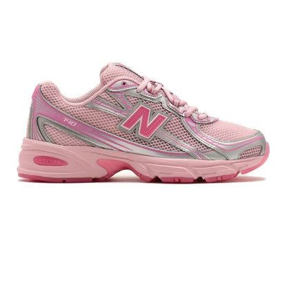 New Balance 740 "atmos Rose Vacation"