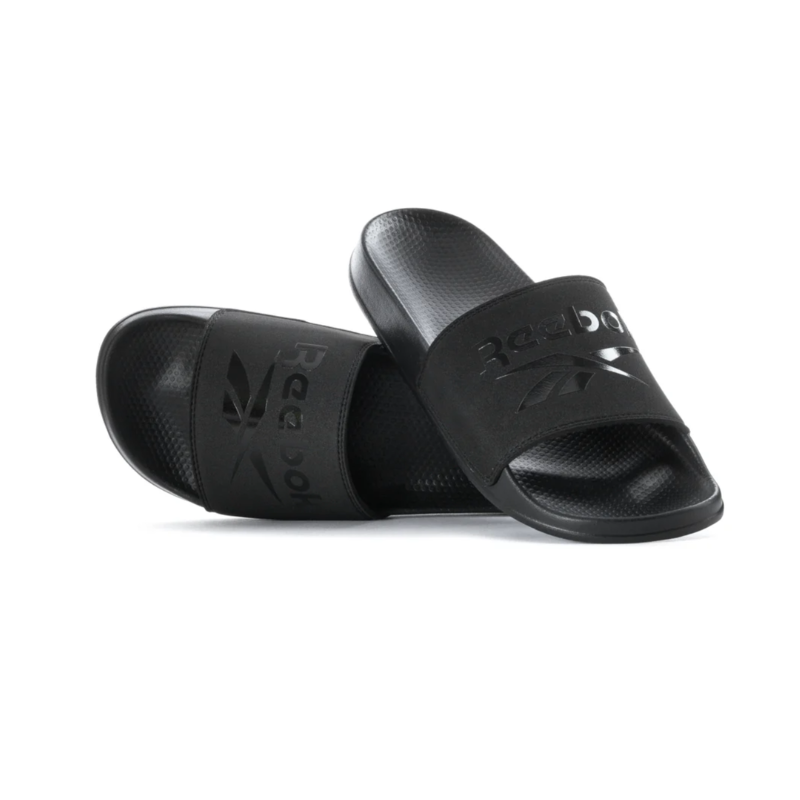 Claquette Reebok Fulgere Slide
