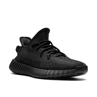 adidas Yeezy Boost 350 V2 "Onyx"