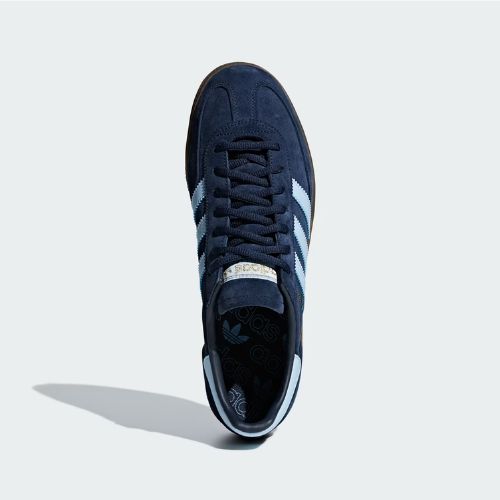 ADIDAS Spezial Blue