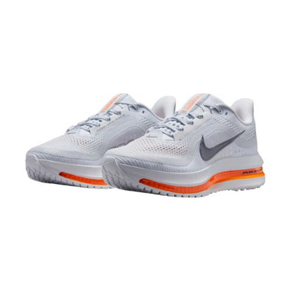 Nike Pegasus Premium