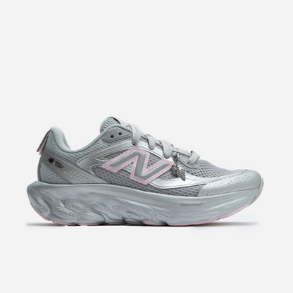 New Balance x GANNI  Fresh Foam Trainer