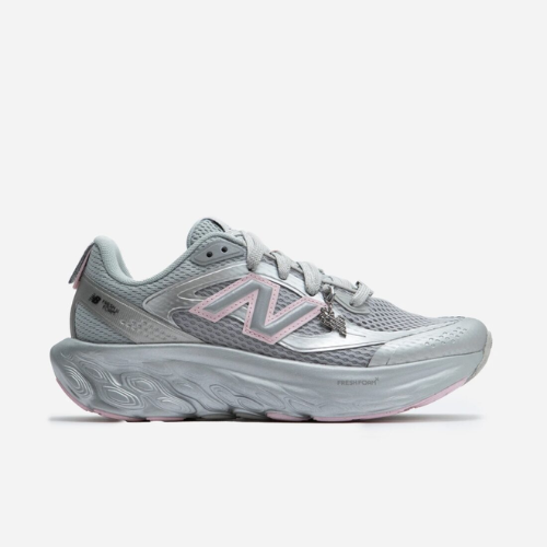 New Balance x GANNI  Fresh Foam Trainer