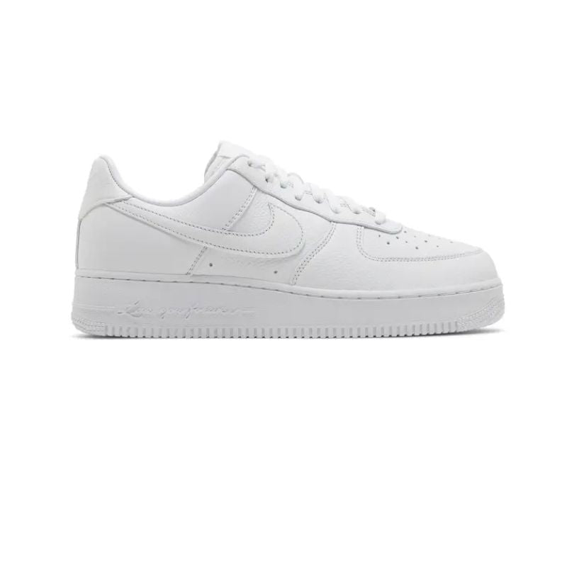 NOCTA x Nike Air Force 1 Low 'Certified Lover Boy'