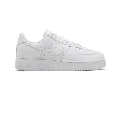 NOCTA x Nike Air Force 1 Low 'Certified Lover Boy'