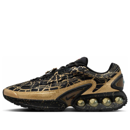 Nike Air Max Dn 'Doernbecher'