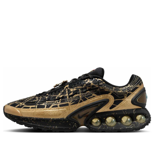Nike Air Max Dn 'Doernbecher'