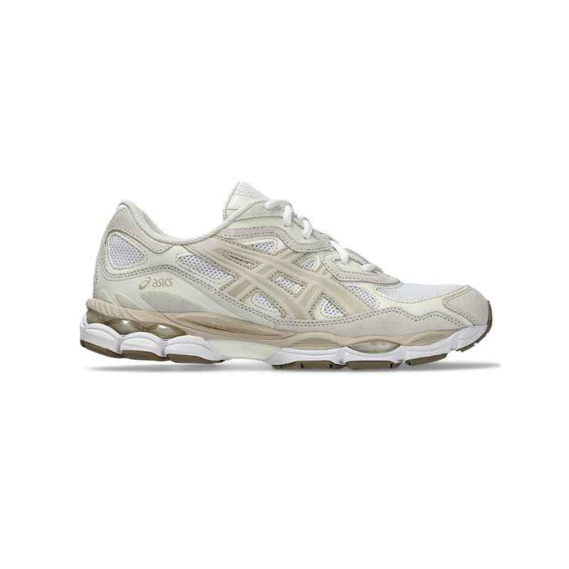 ASICS GEL-NYC