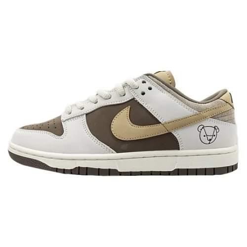 Nike SB Sunk Otomo Katsuhiro Bear