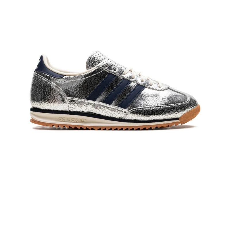 adidas Originals SL 72 OG Leather