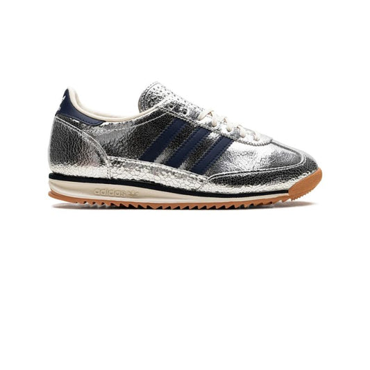 adidas Originals SL 72 OG Leather