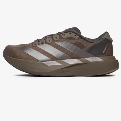 adidas Adizero Evo SL