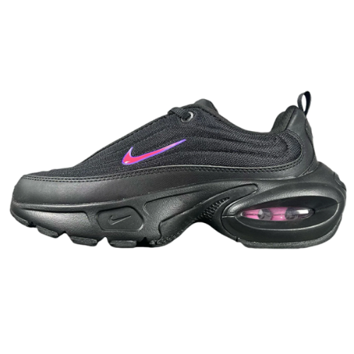 Nike Air Max Portal « Black/Pinksicle/Black »