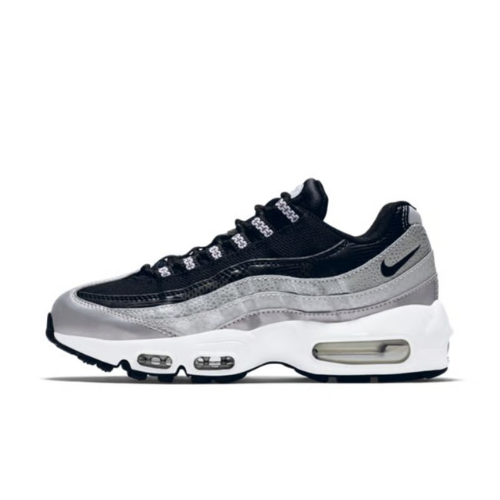 Nike Air Max 95 ‘20th Anniversary’
