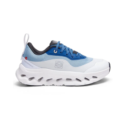 On Running x Loewe Cloudtilt 2