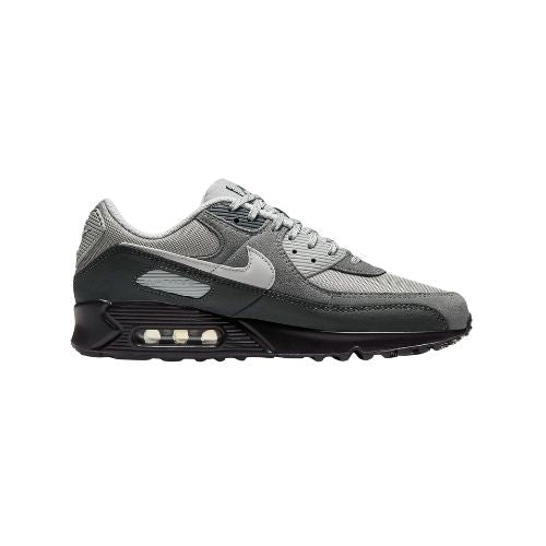 Nike Air Max 90 Leather Gris