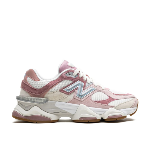 New Balance 9060 Rose Pink