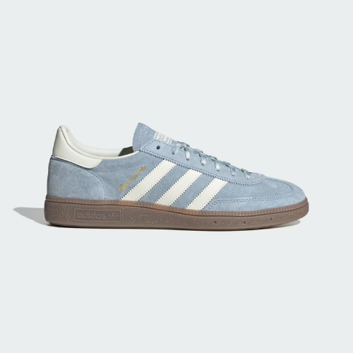 Adidas Handball Spezial BLEU