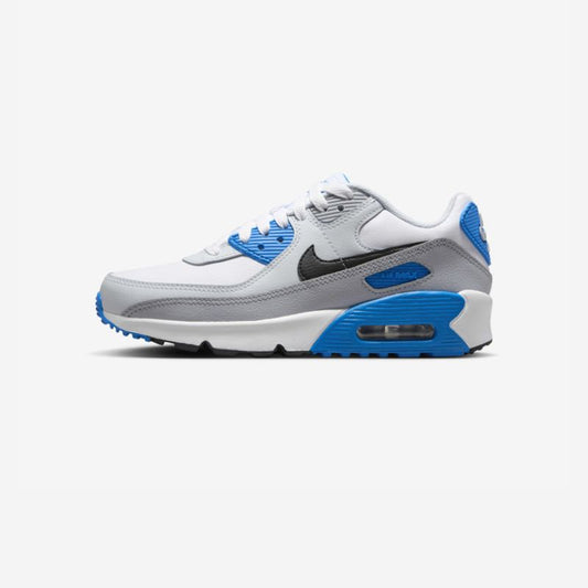 Nike Air Max 90 LTR