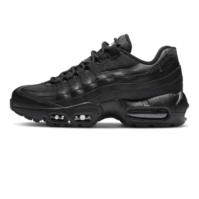 Nike Air Max 95 (GS)