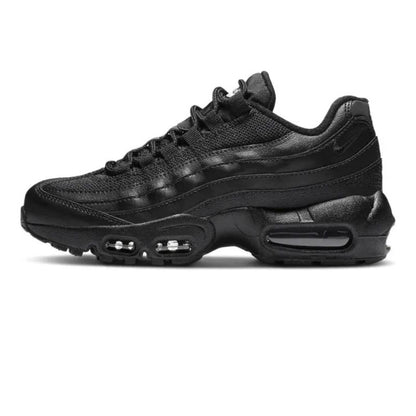 Nike Air Max 95 (GS)