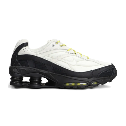 Nike Shox Ride 2