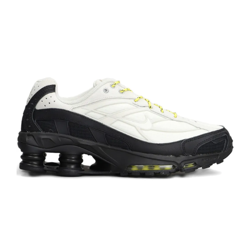 Nike Shox Ride 2