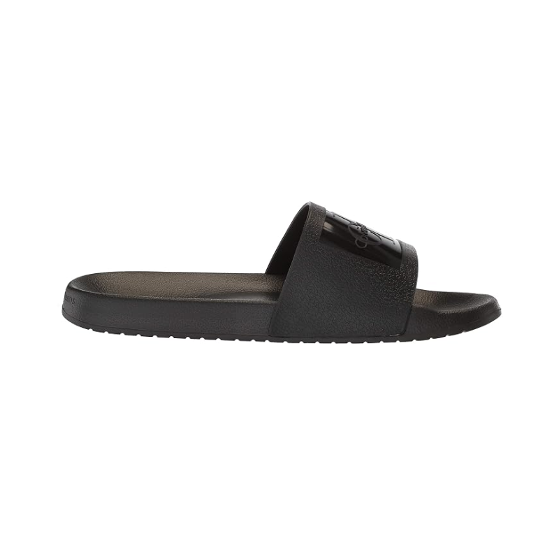 claquette Calvin Klein Slide " Black"