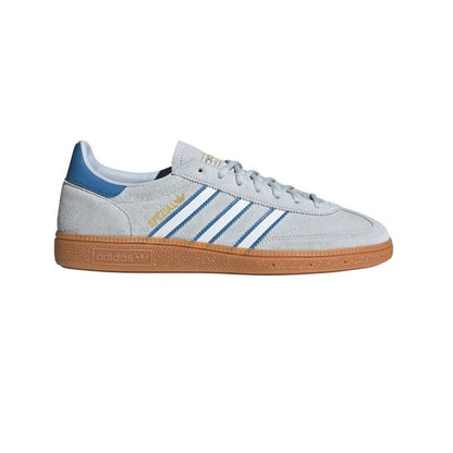 adidas Handball Spezial 'Grey / Blue / Gum'